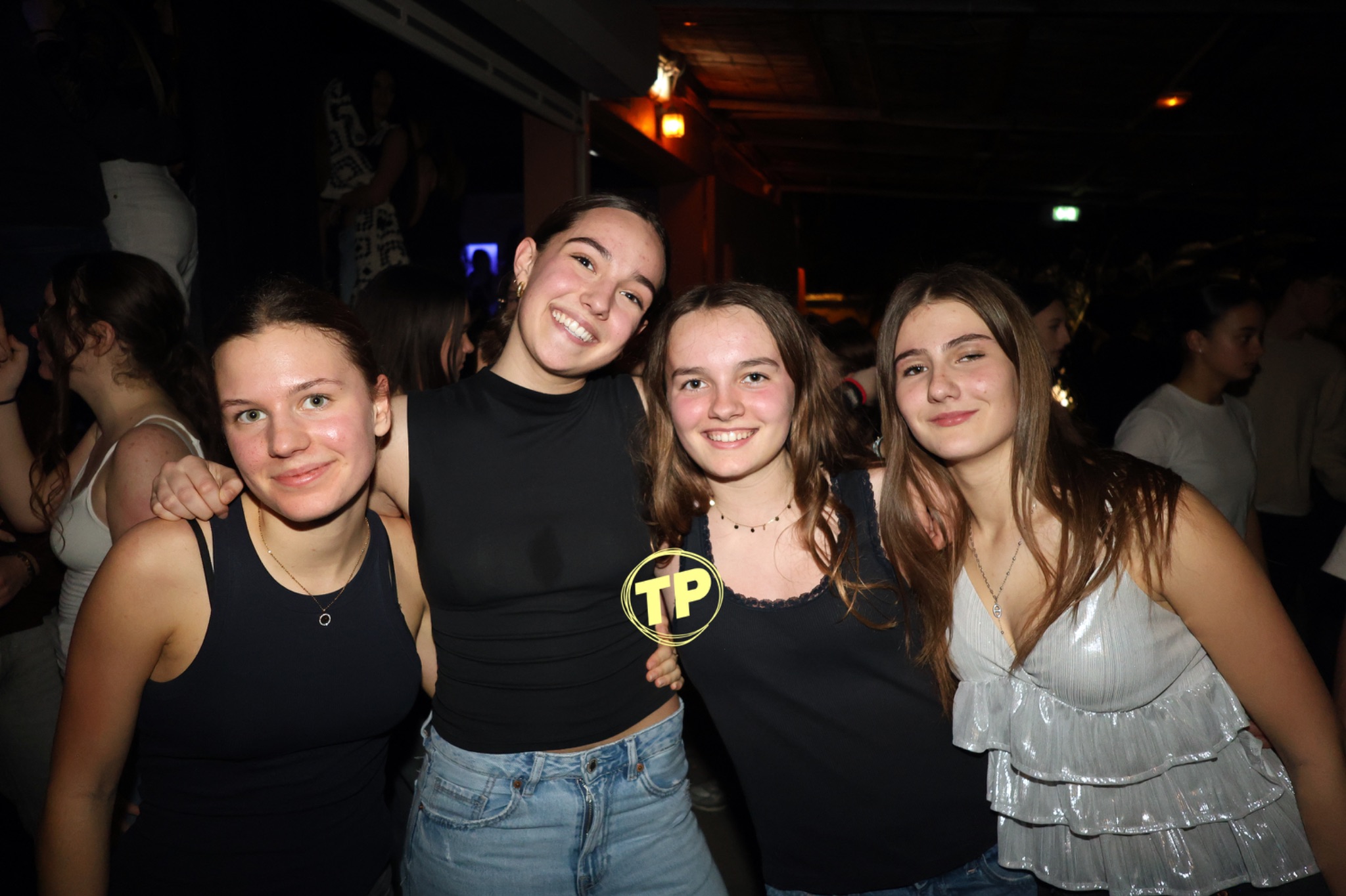 IMG 0682