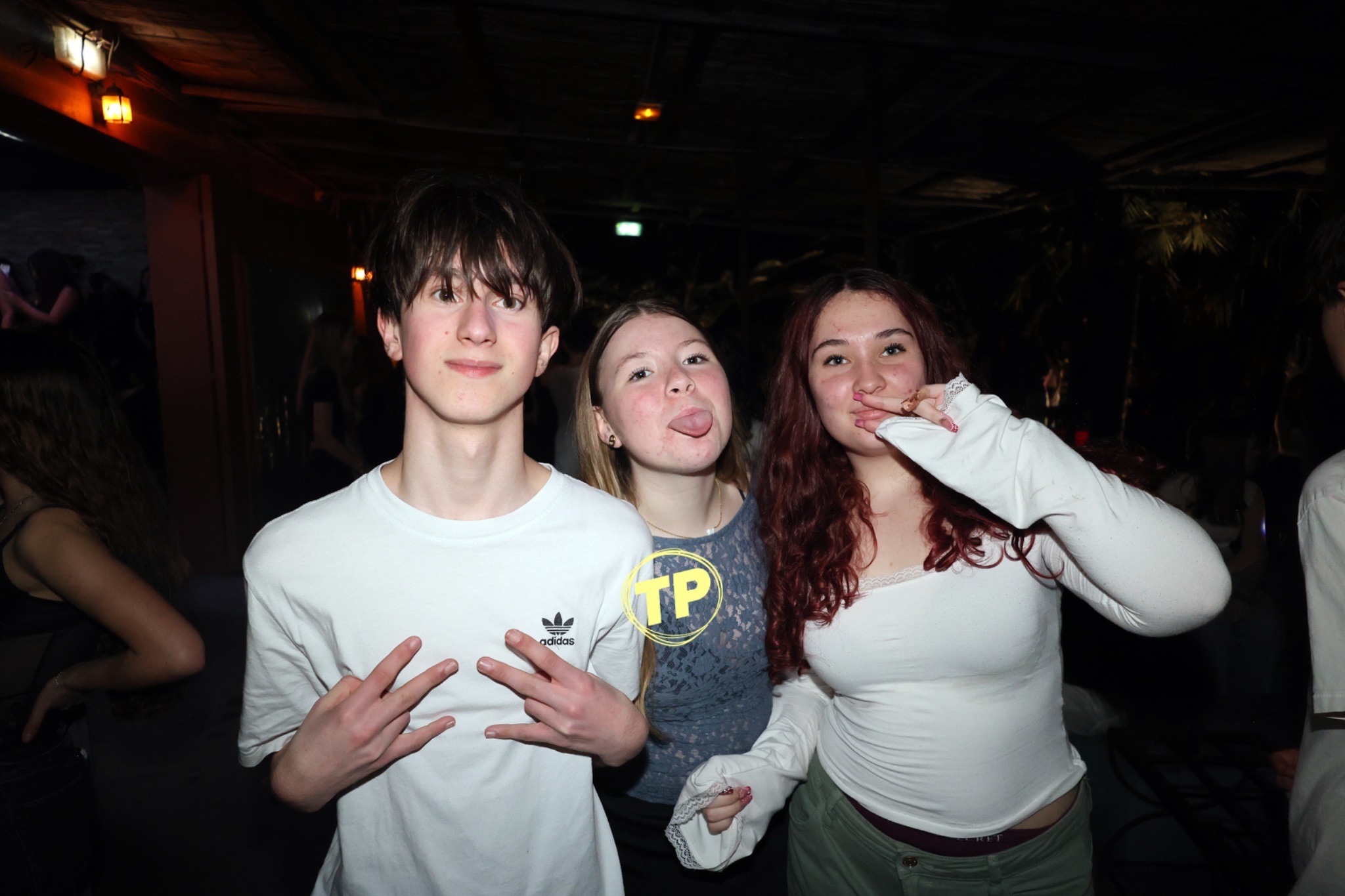 IMG 0685