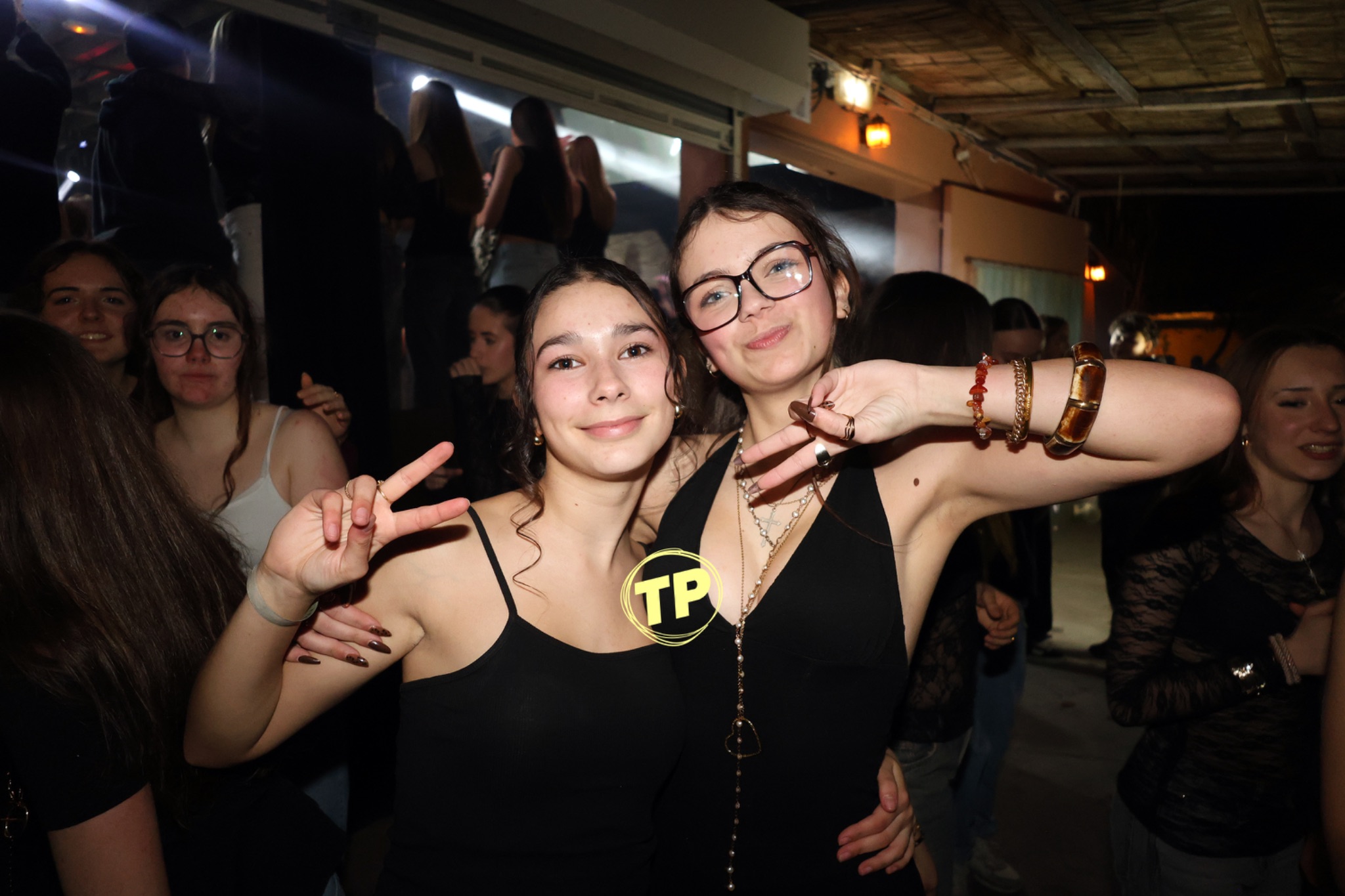 IMG 0687