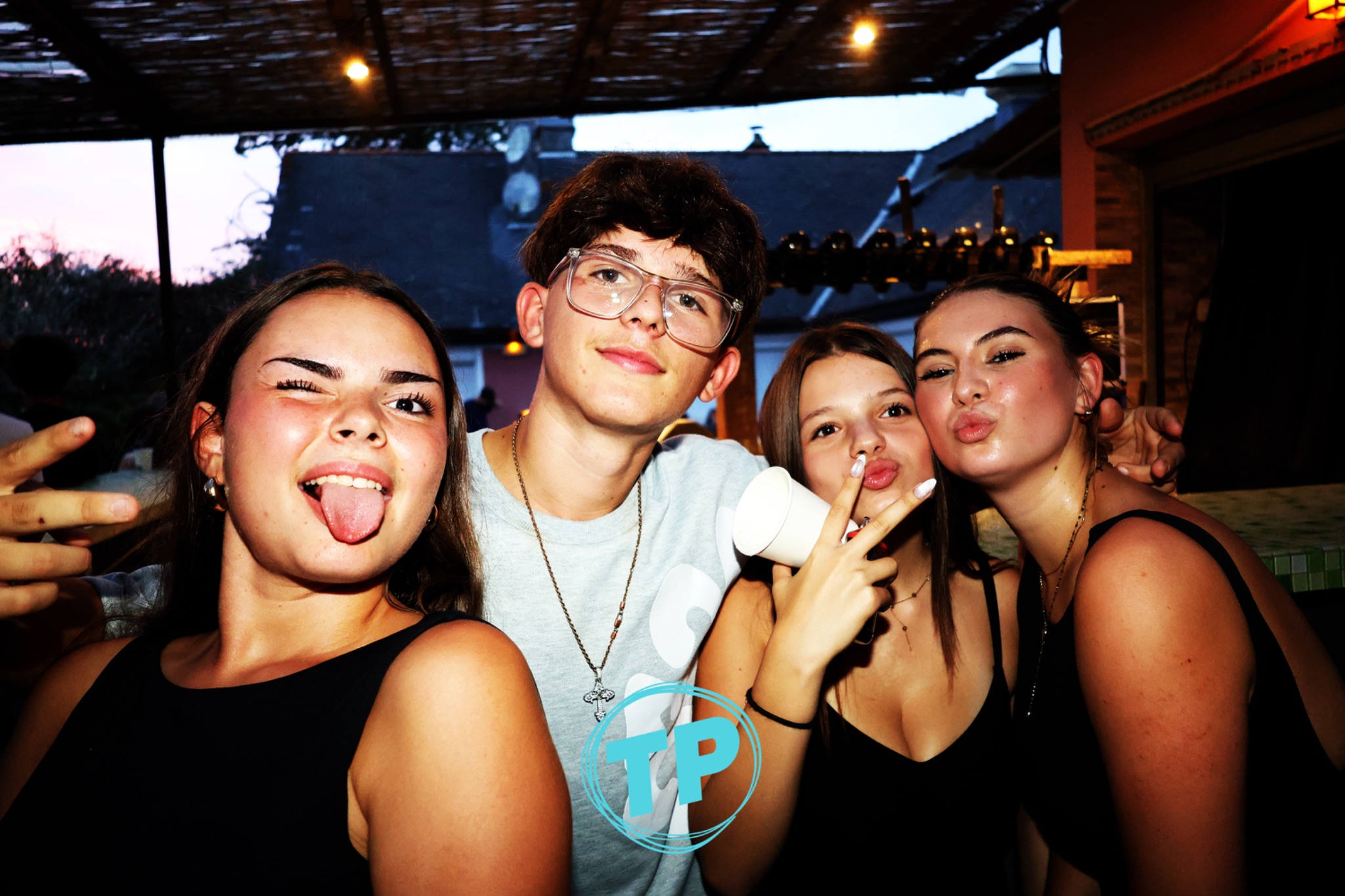 IMG 7016