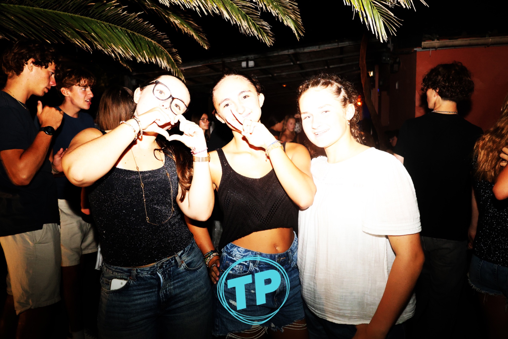 IMG 7108