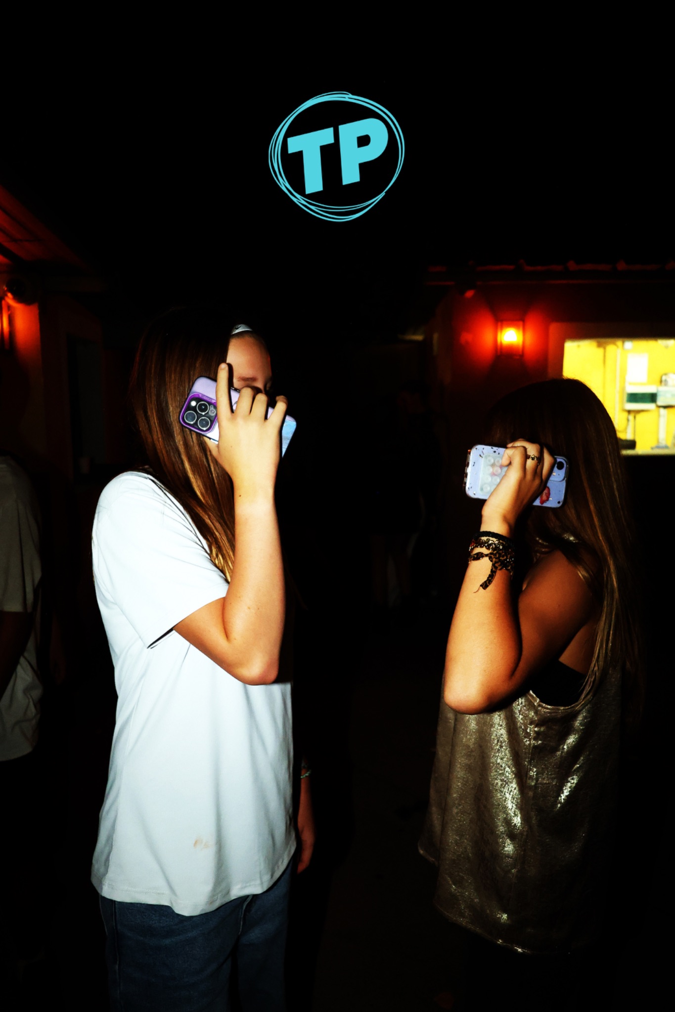 IMG 7177