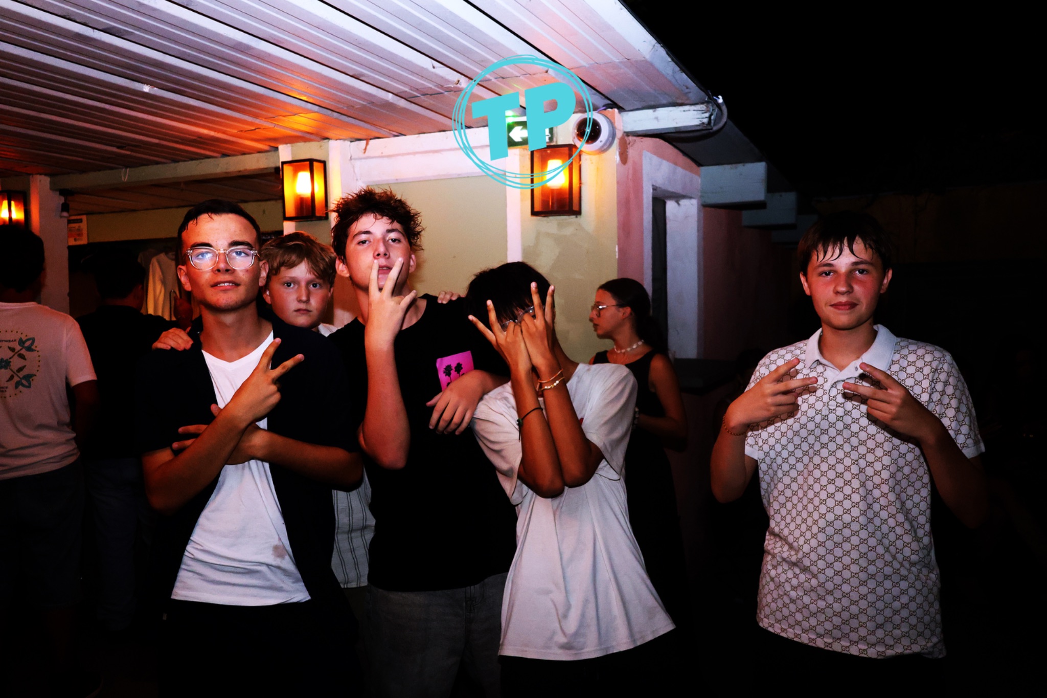 IMG 7178