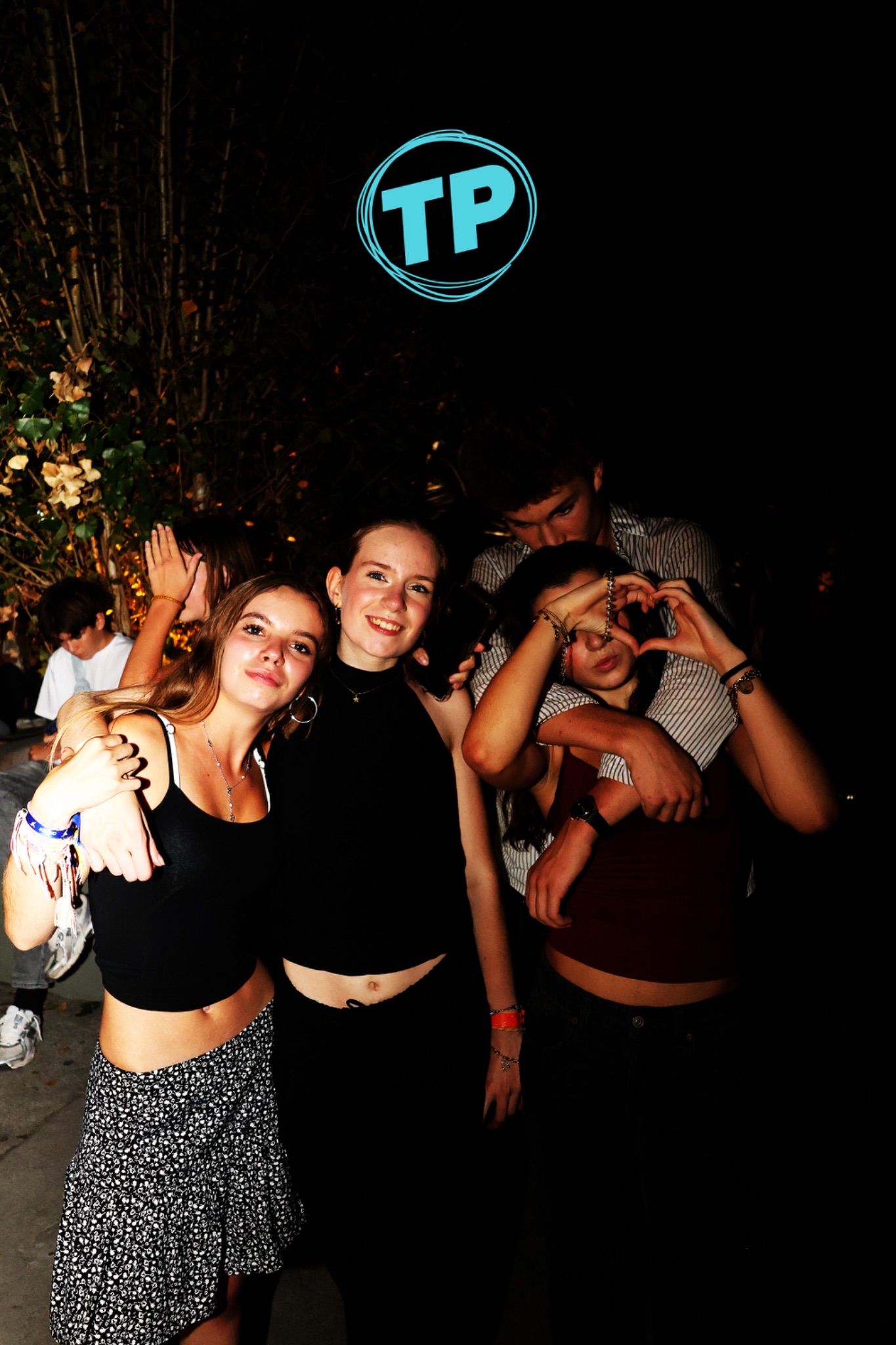 IMG 7199